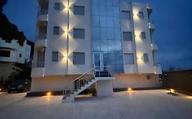 Hotel Haris 2